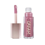 Fenty Beauty Gloss and Lip Plumper Bomb Cream 01 Mauve Waves v2