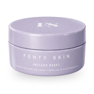 Fenty Skin Instant Reset Overnight Recovery Gel-Cream - 50 ml