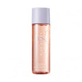 Fenty beauty face toner 150ml fat water to 0urify the pores