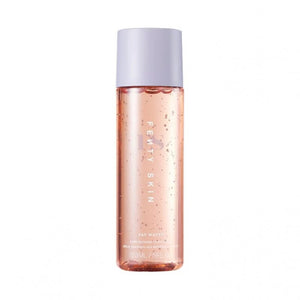 Fenty beauty face toner 150ml fat water to 0urify the pores