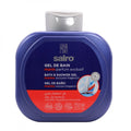 Sairo Shower Gel 750ml Marine