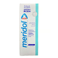 Meridol Mouth Wash 400ml Gum-Health Daily