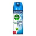 Dettol Disinfectant Spray 450ml Crisp Breeze