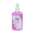 Shifa Cologne 300ml Rose