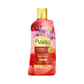 Vatika Body Wash 250ml With Magical Saffron