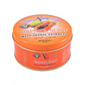 YC Bar Soap 100g Papaya