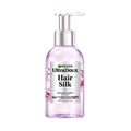 Garnier Hair Serum 115ml Ultra Doux Rice Water Infusion & Starch