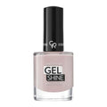 Golden Rose Nail Polish 11ml Extreme 14 Gel Shine