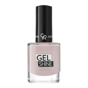 Golden Rose Nail Polish 11ml Extreme 14 Gel Shine