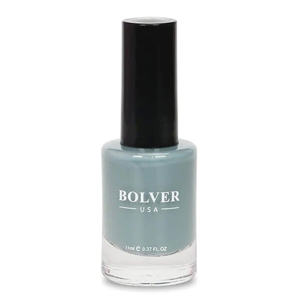 Bolver usa nail polish 665