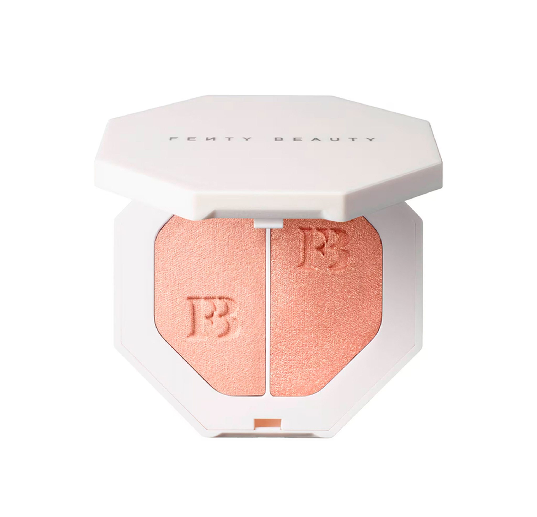 Fenty Beauty by Rihanna Killawatt Freestyle Highlighter