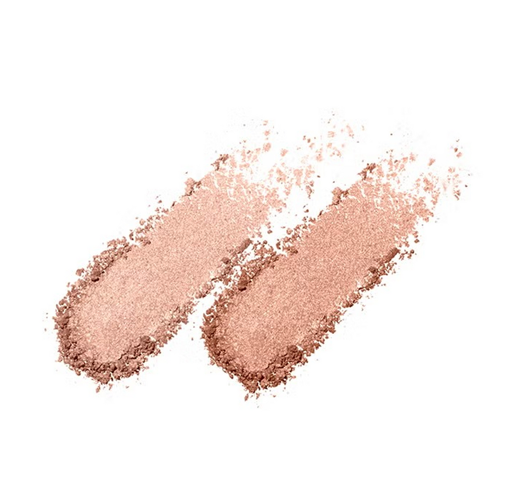 Fenty Beauty by Rihanna Killawatt Freestyle Highlighter