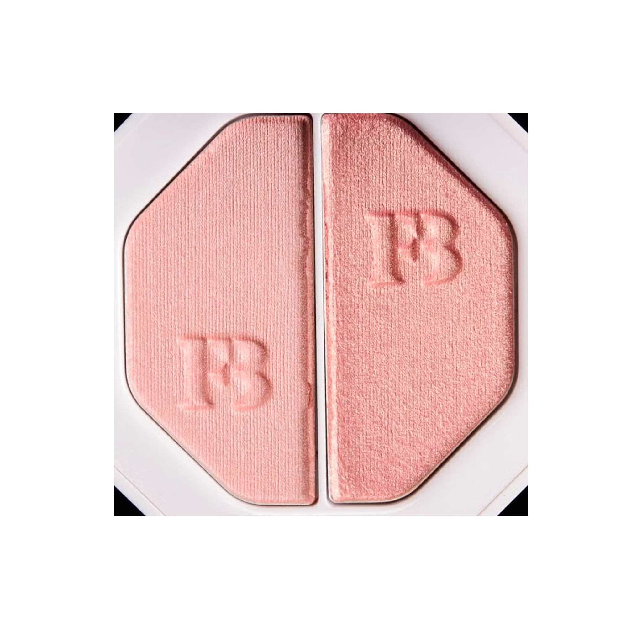 Fenty Beauty by Rihanna Killawatt Freestyle Highlighter