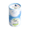 Eya Clean Wipes 12Wipes Wet For Cleaning