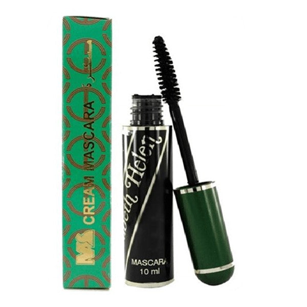 Elizabeth helen mascara 10ml to thicken eyelashes black