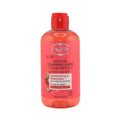 Enjoy Micellar Water 250ml Cleanser With Strawberry