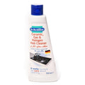 Dr. Beckmann Descalers 250ml The Strong One For Ceramic Stoves