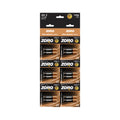 Zoro Battery 12pc AA 1.5V