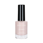 Bolver USA Bolver USA Nail Polish 783