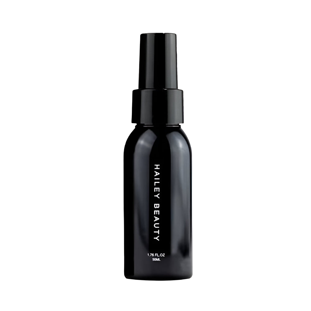 Hailey beauty makeup fixer spray 50ml