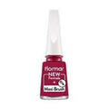 Flormar nail polish 482