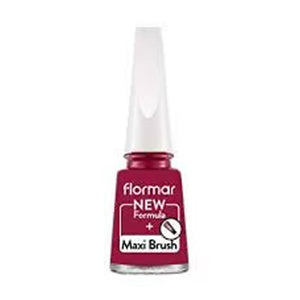 Flormar nail polish 482