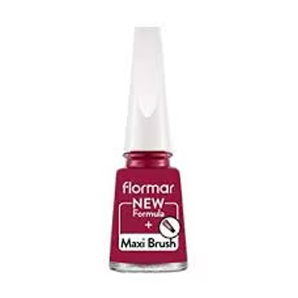 Flormar nail polish 482