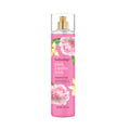 Bodycology Body Mist 237ml Pink Vanilla Wish v2