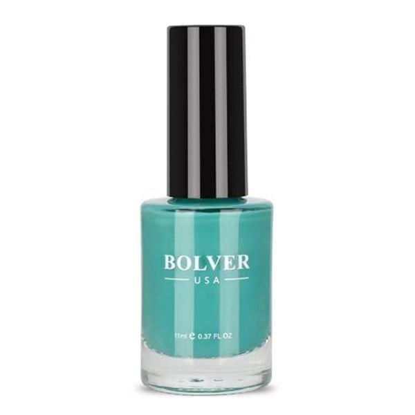 Bolver usa nail polish 708