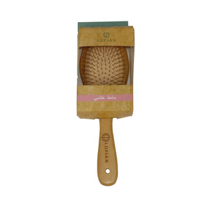 Lofian Hair Brush C-009