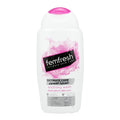 فيم فريش غسول نسائي 250 مل غسول مهدئ للعناية القصوى