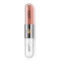 Kiko Milano Liquid Lipstick Unlimited Double Touch 129