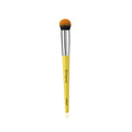 Bogenia Bogenia Foundation Brush BG215.013 Professional