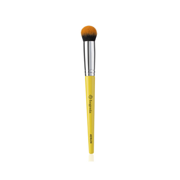 Bogenia Bogenia Foundation Brush BG215.013 Professional
