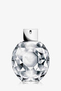 ARMANI EMPORIO ARMANI DIAMONDS FOR WOMEN EDP 100ML