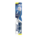 Signal Toothbrush Ultra Rich Medium Softness