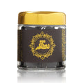 Oud lover bakhoor 30g al mashahir