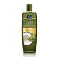 Parachute Hair Oil 200ml Advansed Olive Enriched Coconut Oil