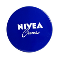 Nivea skin cream 150 ml