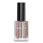 Bolver USA Bolver USA Nail Polish 686