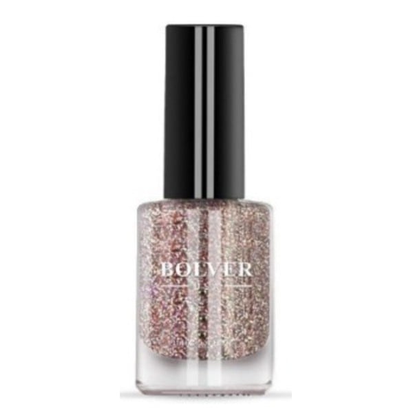 Bolver USA Bolver USA Nail Polish 686