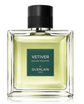 Guerlain Vetiver Edt 100ml
