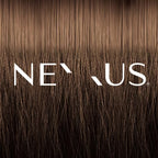 شامبو نيكسوس ثيرابي ألتيميت مويستشر