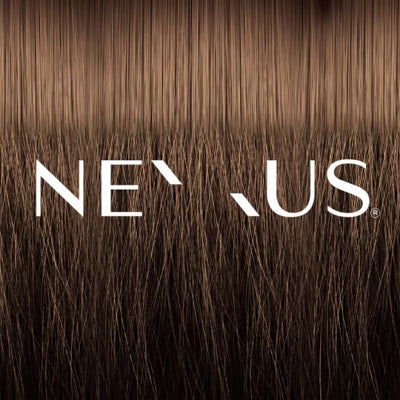 شامبو نيكسوس ثيرابي ألتيميت مويستشر