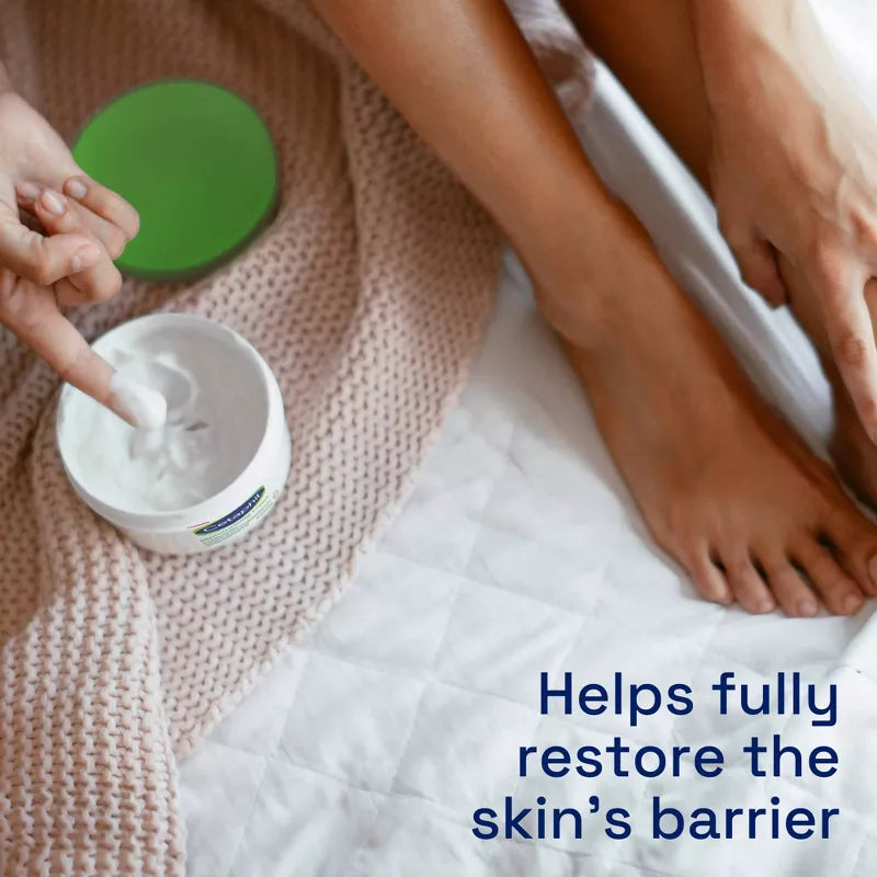 كريم لليدين والجسم - لوشن للسفر