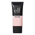 E.l.f. liquid poreless putty primer   28ml