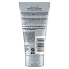 شامبو نيكسوس ثيرابي ألتيميت مويستشر