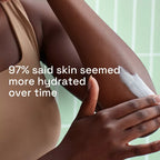 كريم لليدين والجسم - لوشن للسفر