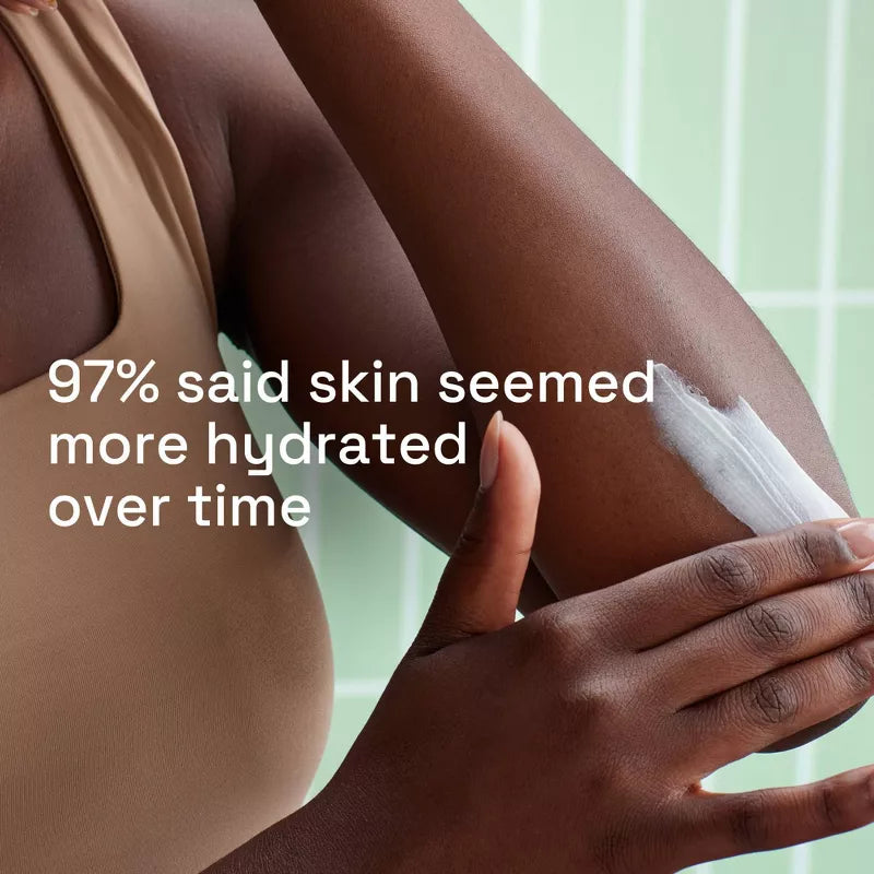 كريم لليدين والجسم - لوشن للسفر