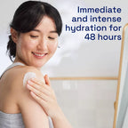 كريم لليدين والجسم - لوشن للسفر